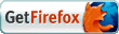 FireFox