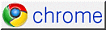 Google Chrome