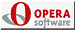 OPERA